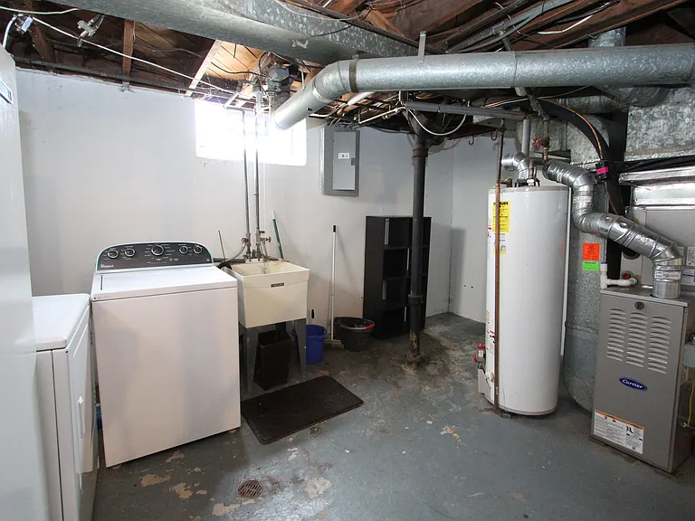 1814 N Center St #1814 — Photo 19