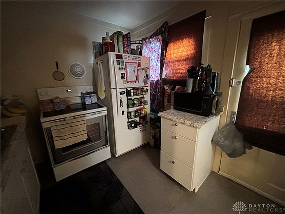 4th image of 58 Western Ave #60
