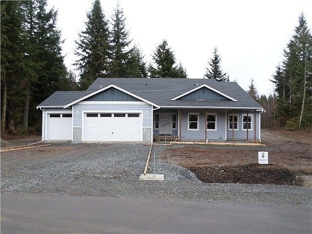 1st image of 20215 52nd Avenue Nw