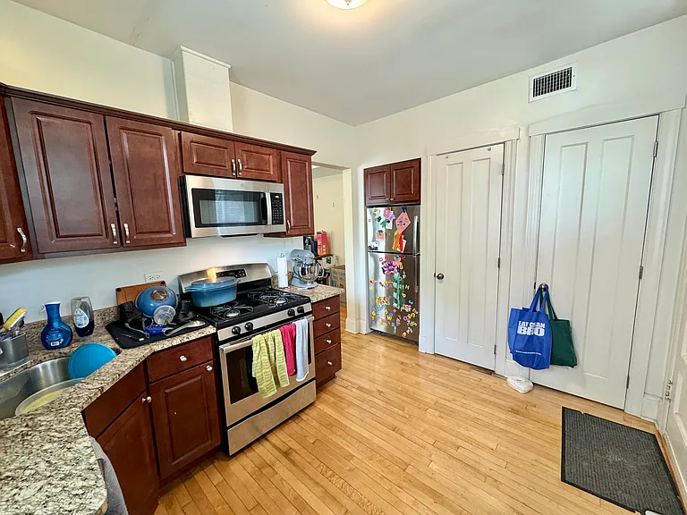 3434 N Bell Ave #1N — Photo 7