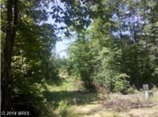 6350 Piney Hill Pl, Indian Head, MD 20640