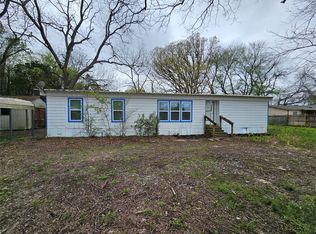 3 Pecan Place Ln, Pottsboro, TX 75076