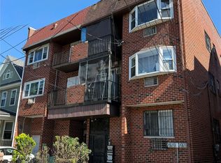 9026 52nd Ave, Elmhurst, NY 11373