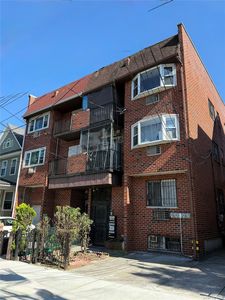 90-26 52nd Avenue, Elmhurst, NY, 11373