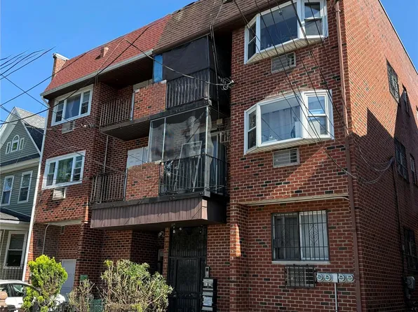 90-26 52nd Avenue, Elmhurst, NY 11373