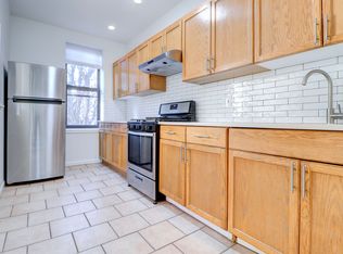 141 Kingsland Ave FLOOR 2, Brooklyn, NY