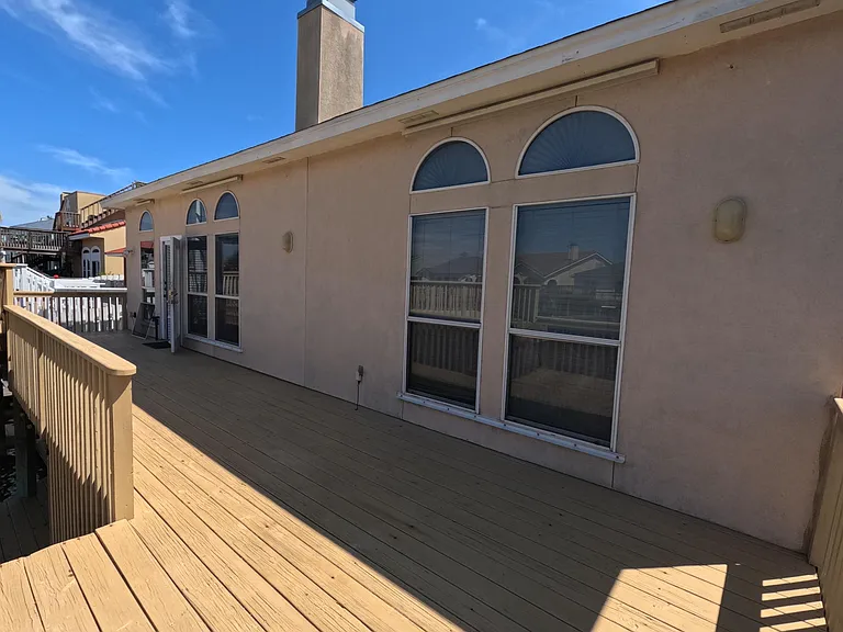 13554 Peseta Ct — Photo 21