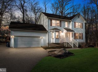 2218 Marsh Rd, Wilmington, DE 19810