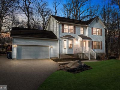 2218 Marsh Rd, Wilmington, DE, 19810