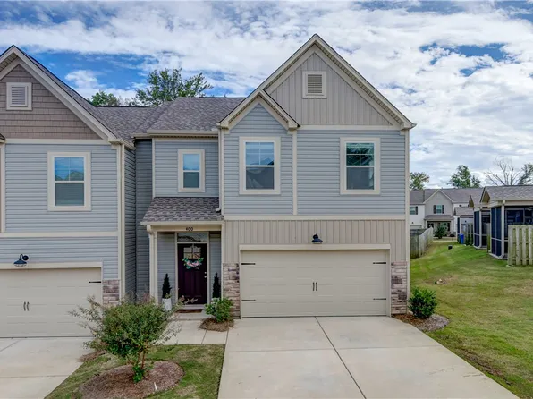 400 Cedar Bluff Way, Mauldin, SC 29662