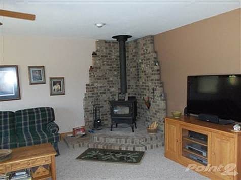 5th image of 1705 W Crystal Dr
