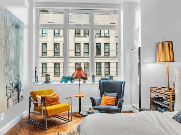 129 Lafayette Street image 5 of 11