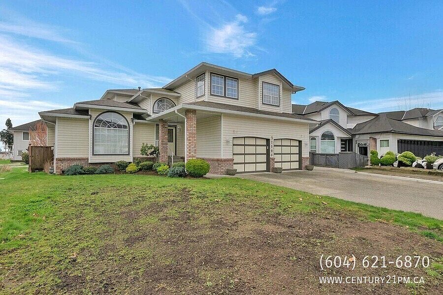 1st image of 32186 Elkford Dr