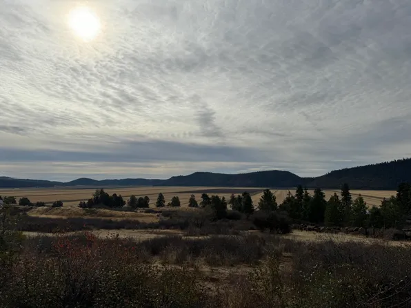 13096 Turnstone Dr, Klamath Falls, OR 97601