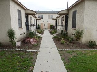 1119 E Harding St #1119, Long Beach, CA 90805