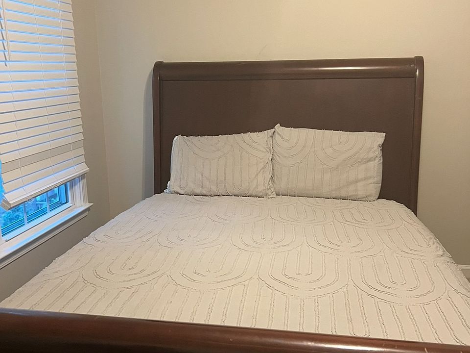 2nd image of 1460 Stoney Field Pl