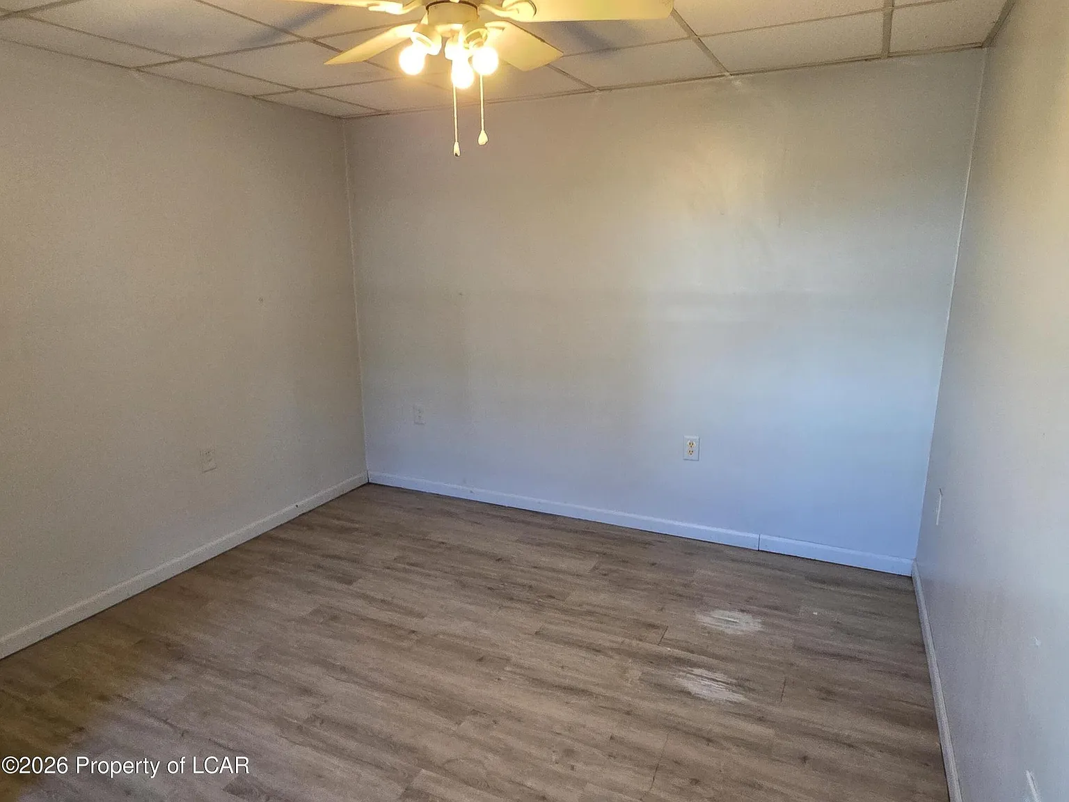 1 bed, 520 sqft, $875 — Photo 3