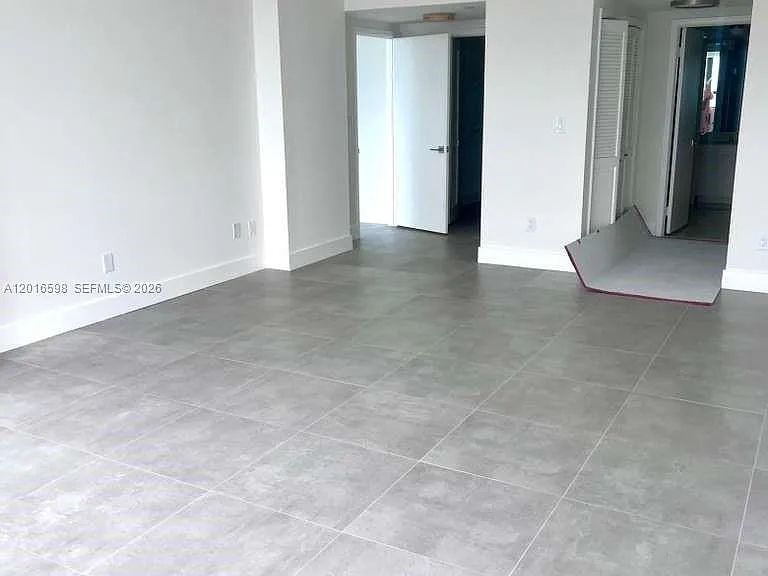 11113 Biscayne Blvd #1253 — Photo 9