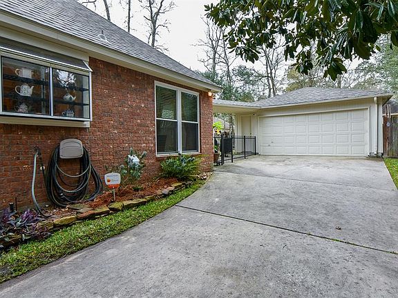 Well maintained inside and out.