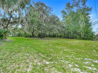 Selman Rd LOT 2709, Leesburg, FL 34748