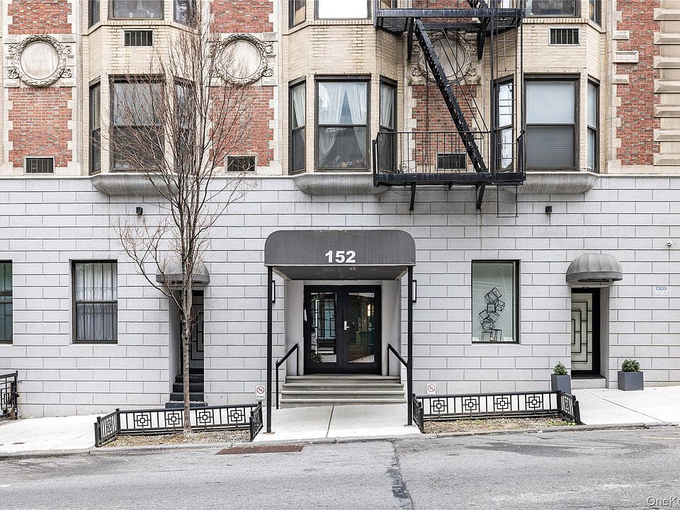 1st image of 152 E 35th Street #5H