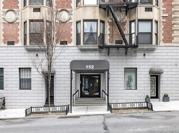 152 E 35th Street #5H, New York (Manhattan), NY 10016