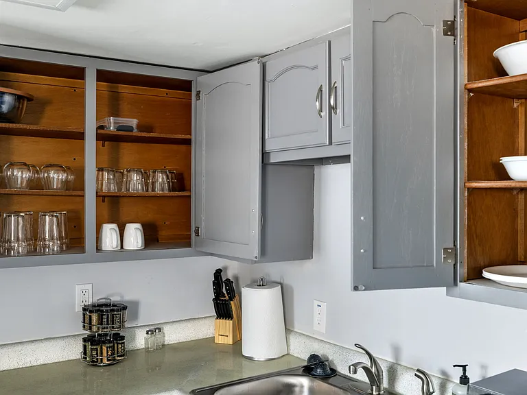 1115 Mary Ann St #2 — Photo 15