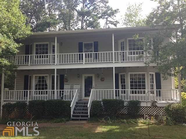 1st image of 3312 Devaughn Dr NE