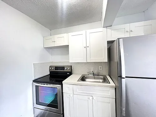 Floor plan 5250-4