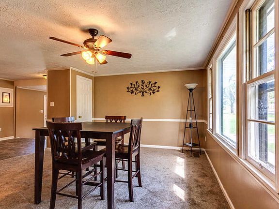 4th image of 1225 Cedarwood Ln