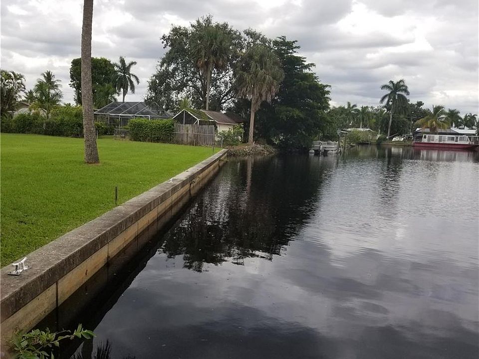 1st image of 326 Shore Dr Lot 60