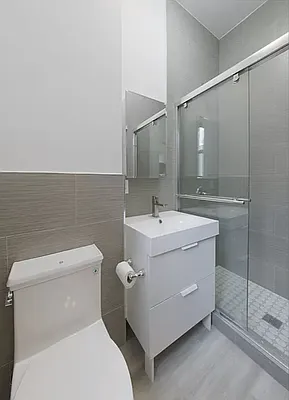 Rented by Living New York | media 12