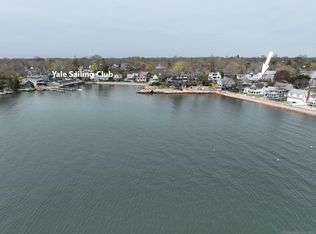 15 Beckett Ave, Branford, CT 06405
