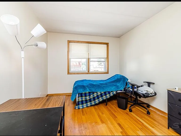 814 S Miller St #1S — Photo 8