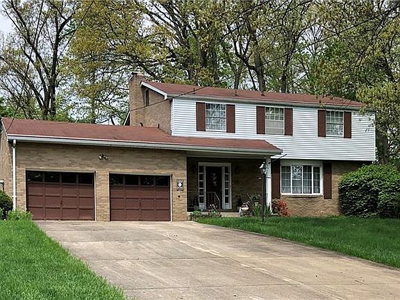 2nd image of 3518 Mayer Dr
