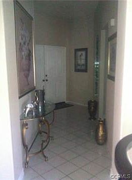 4th image of 21335 Ocasey Ct