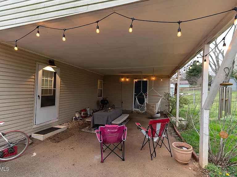 1133 Fair Dr — Photo 30