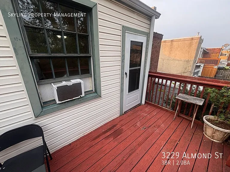 3229 Almond St — Photo 27