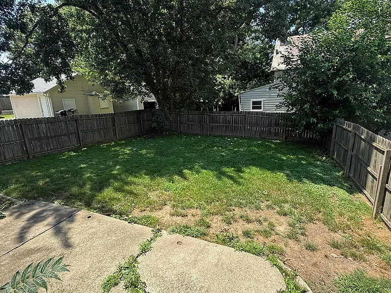511 S Haines Ave — Photo 9