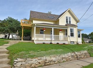 701 Summit Ave, Waukesha, WI 53188