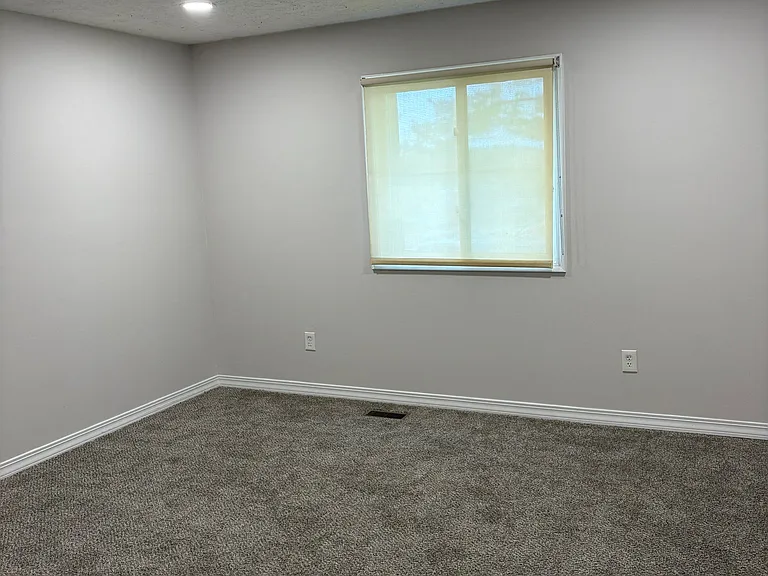 507 Conner Creek Dr — Photo 9