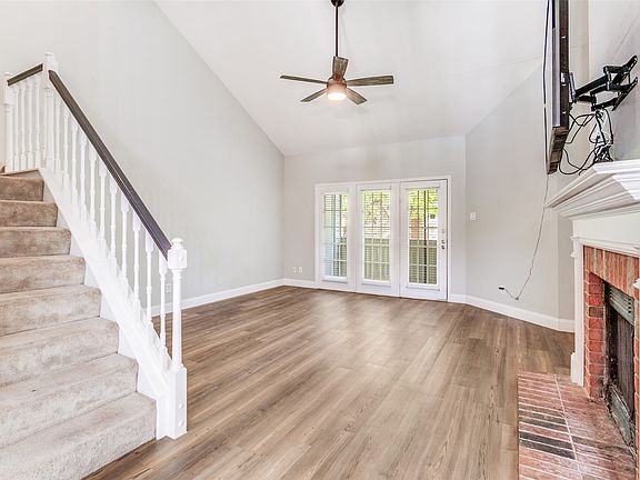 5th image of 12660 Hillcrest Rd APT 3206