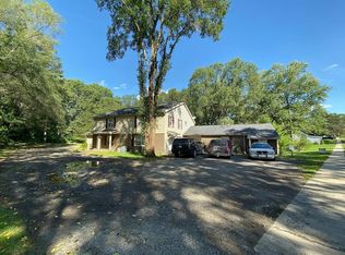 260 Unadilla, Pinckney, MI