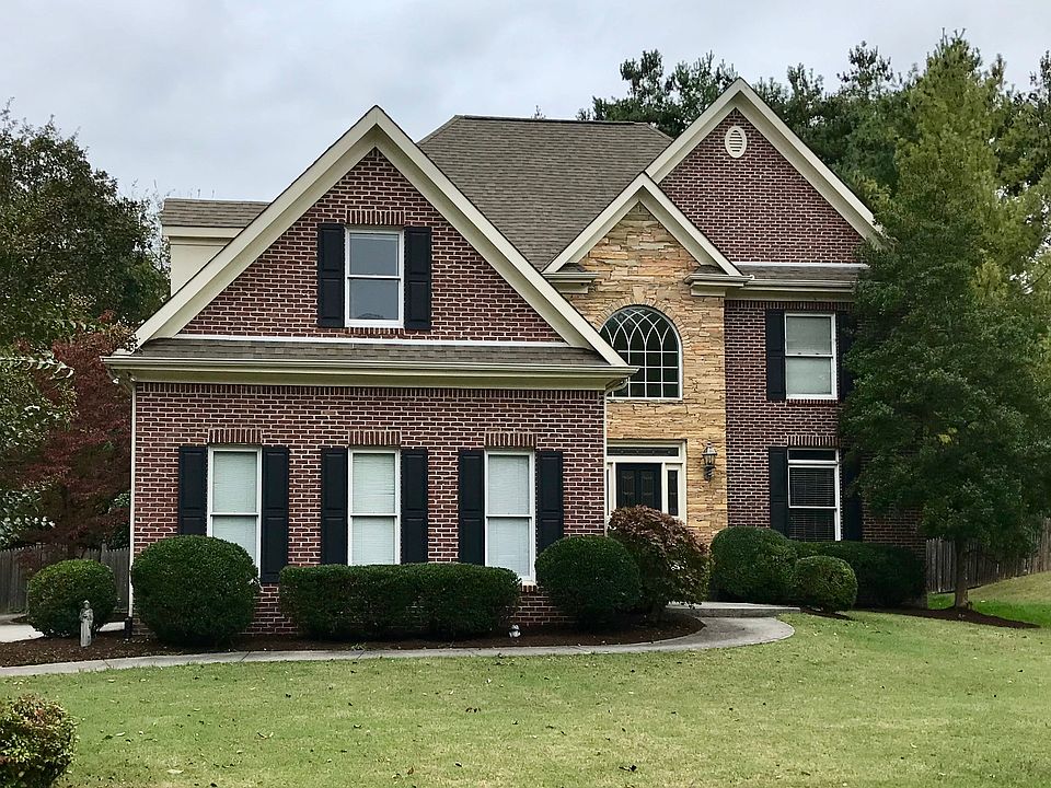 1st image of 8213 Stratton Wood Cir