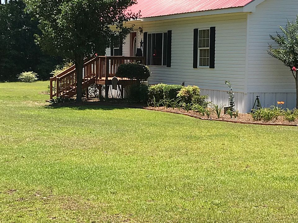 1st image of 968 Louis Breeden Blvd