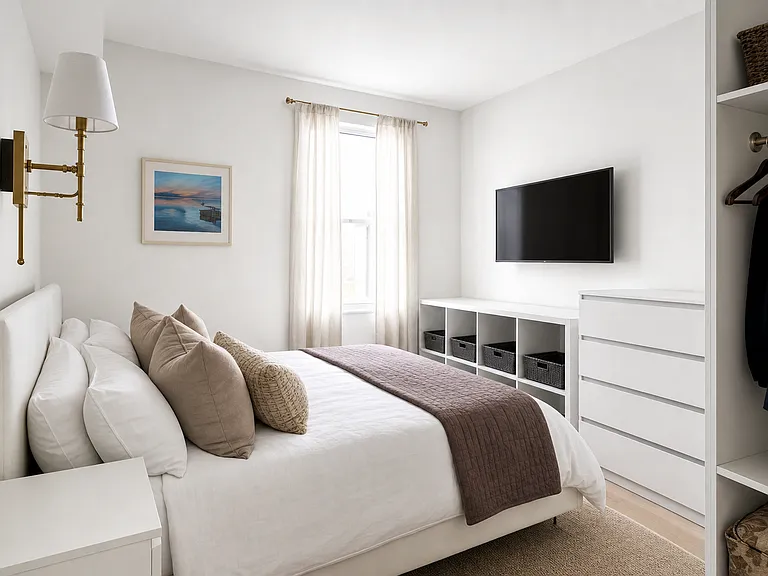 280 Bleecker St #3 — Photo 3