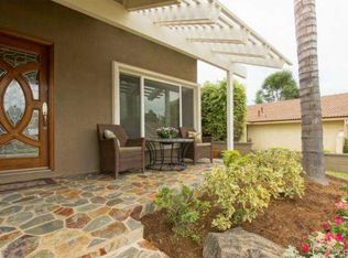1014 Ascot Ct, San Dimas, CA 91773