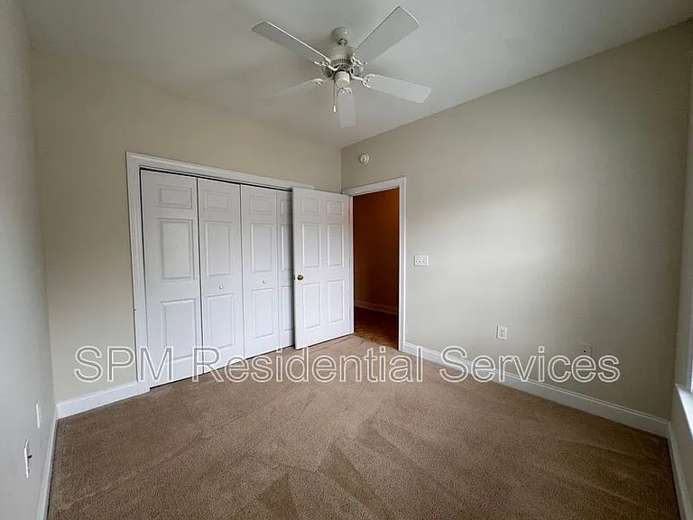 4534 Regent Dr — Photo 4