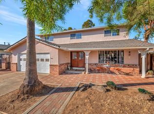 767 Maria Way, Gilroy, CA 95020