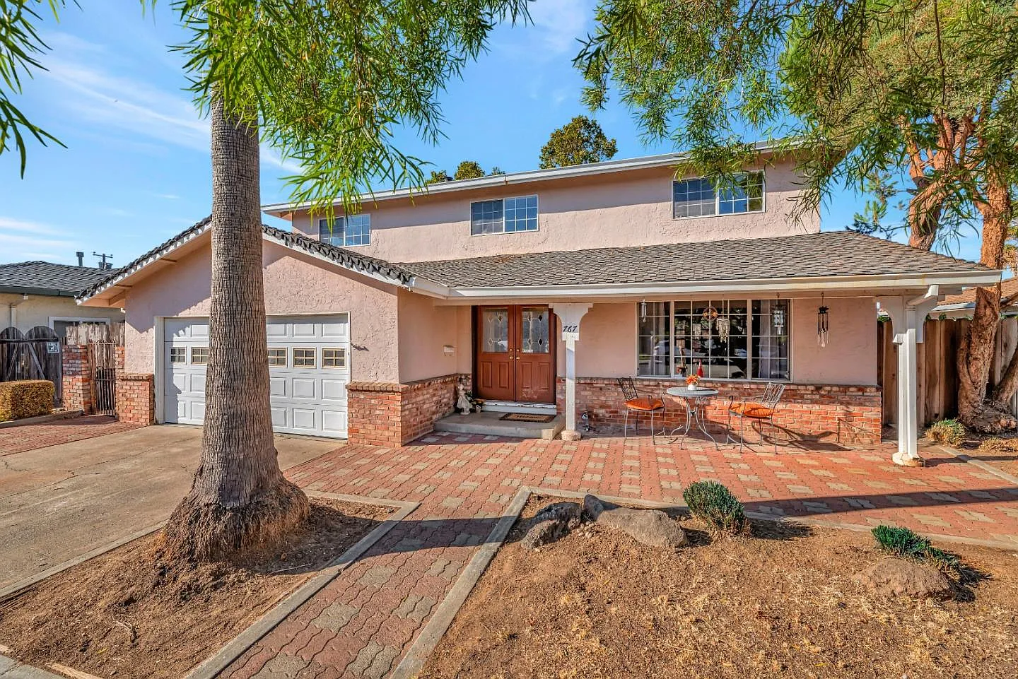 767 Maria Way photo 1